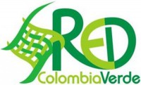 /album/quienes-nos-apoyan/red-colombia-verde-jpg/